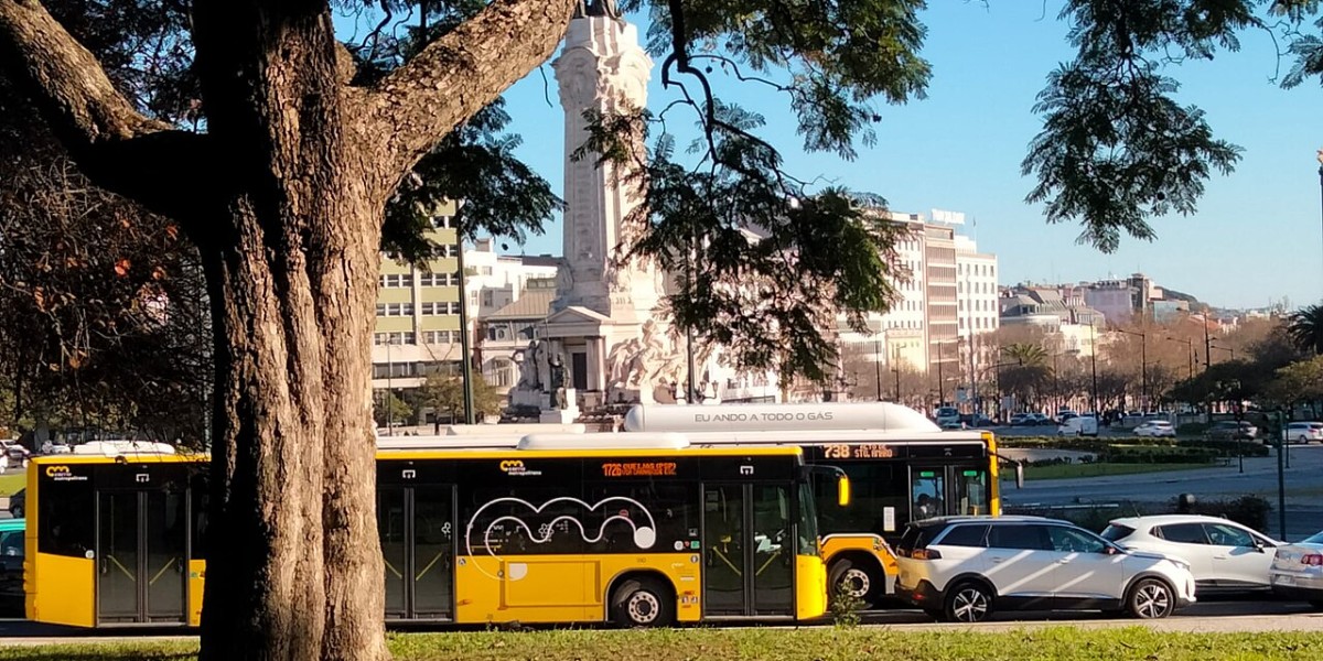 Lisboa