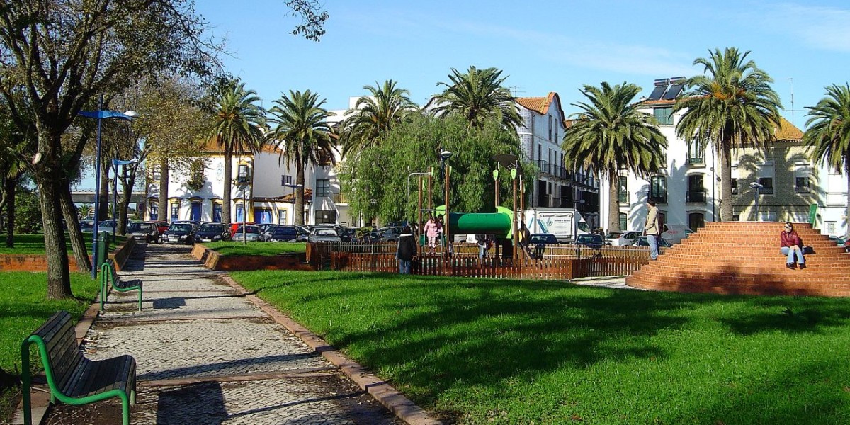Aveiro