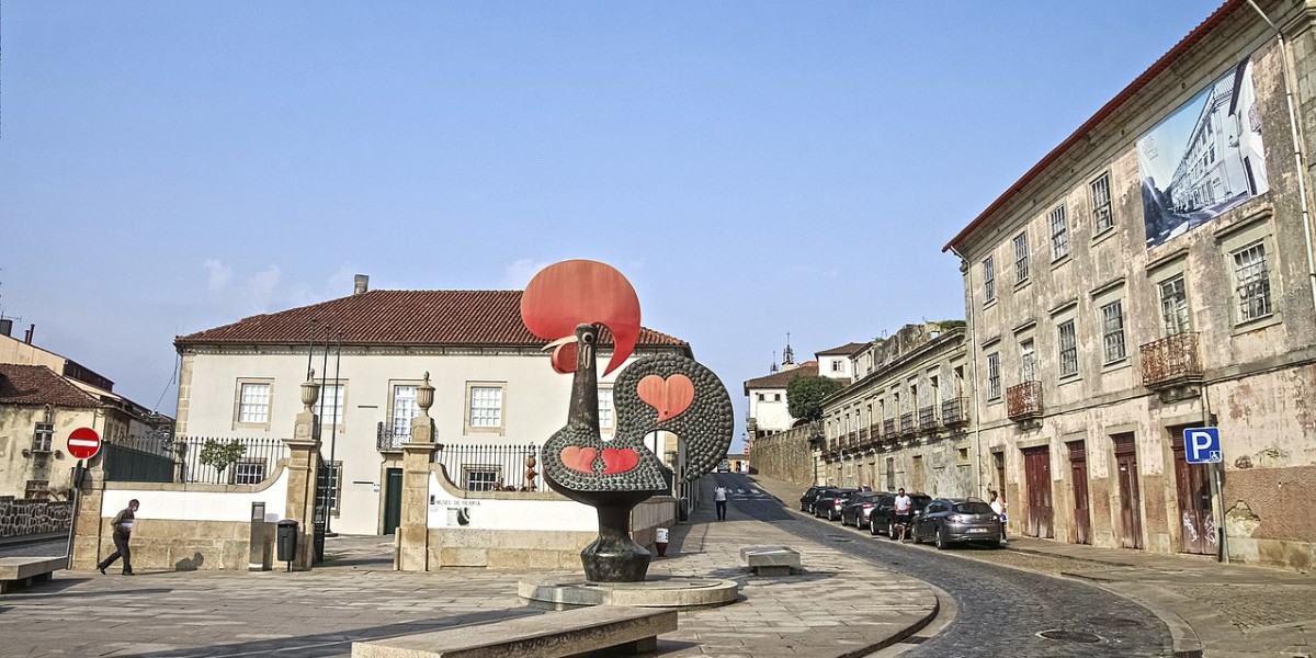 Barcelos