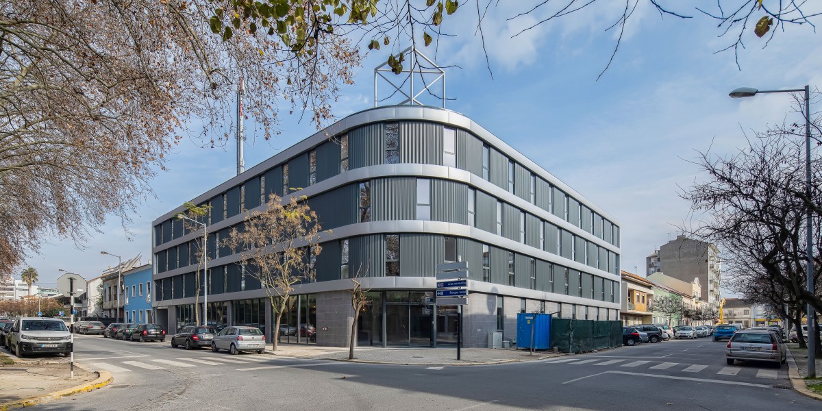 BB Montijo