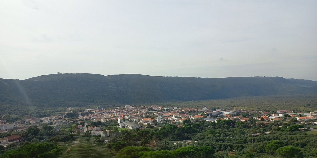 Coimbra 