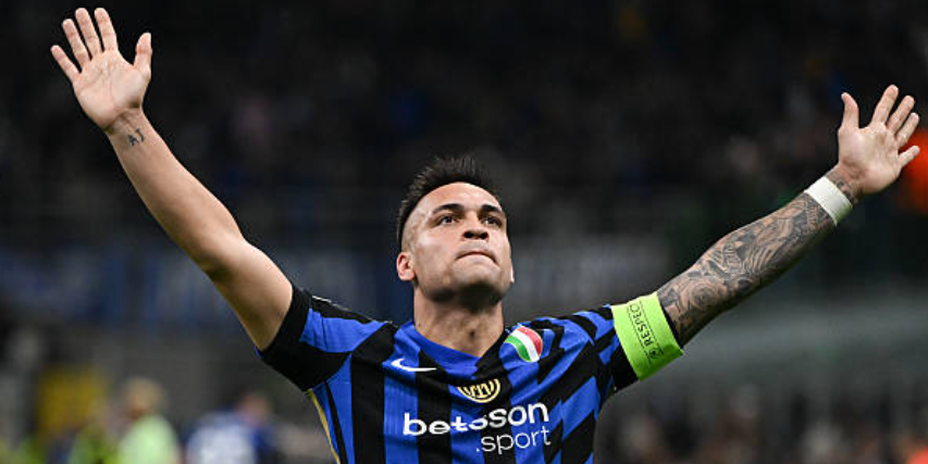 Inter de Milão