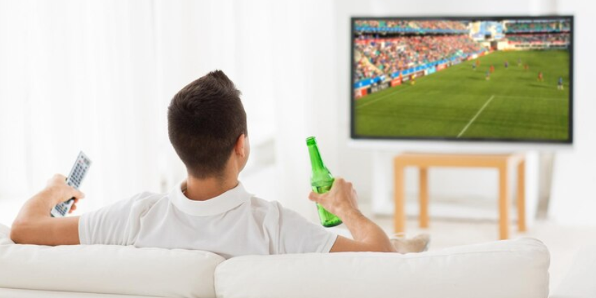 Futebol