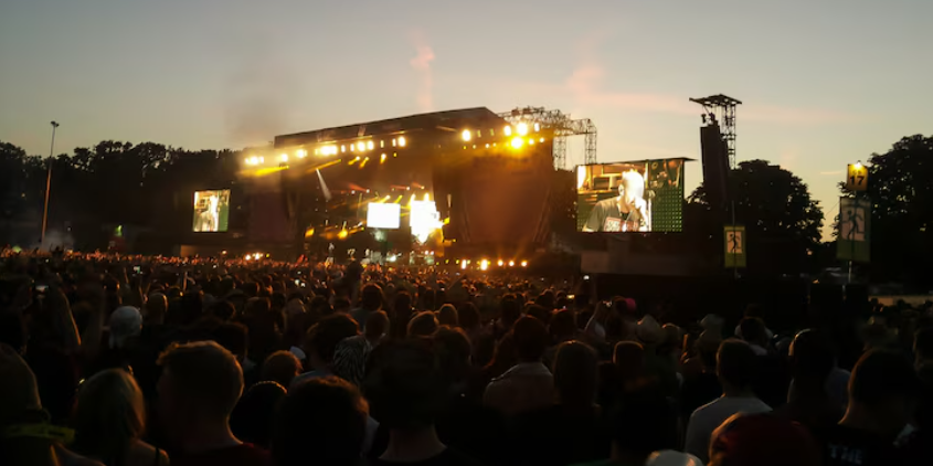Festival