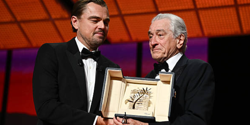 Festival Cannes 2025