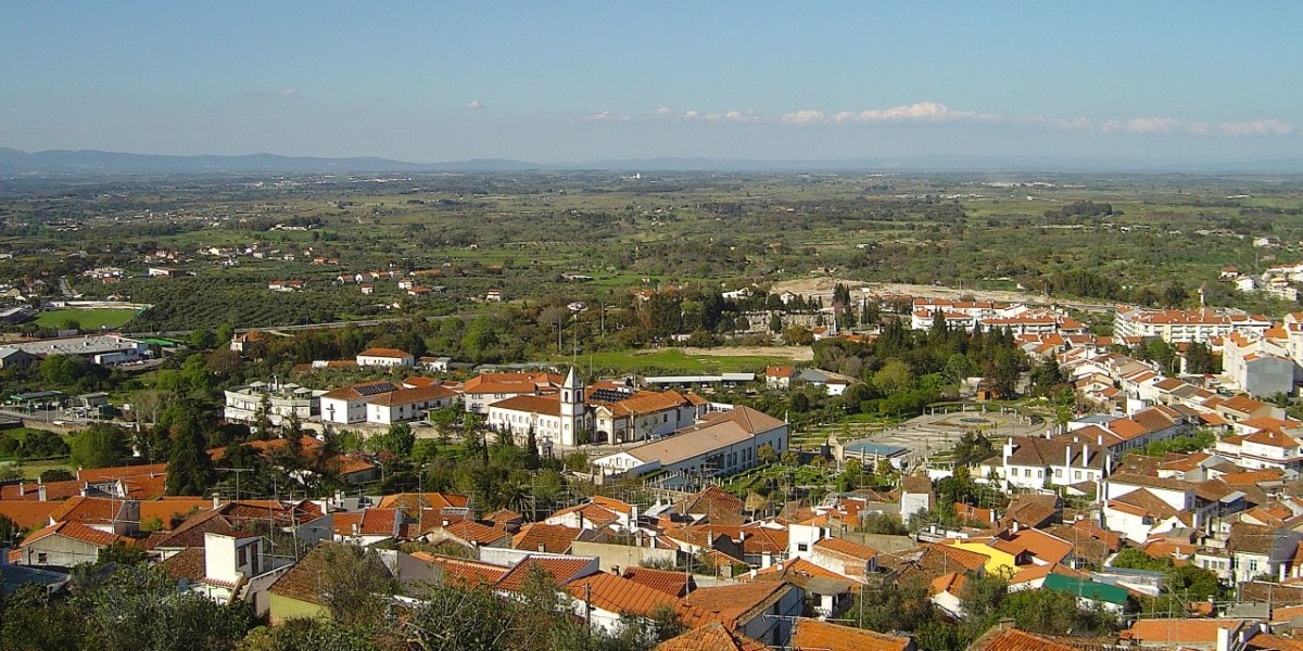 Castelo Branco