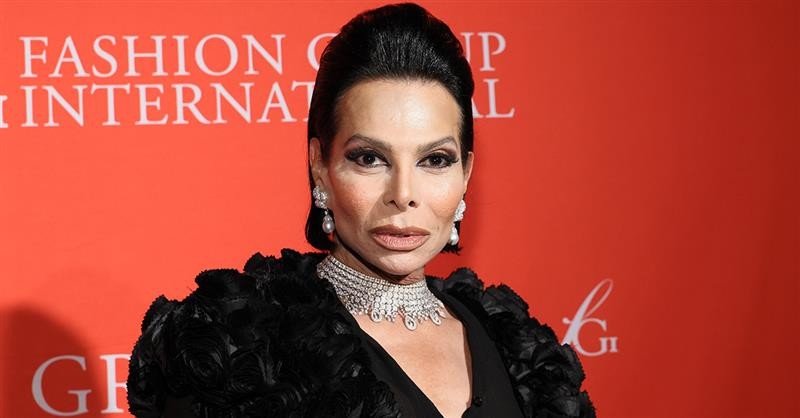 José Castelo Branco no imobiliário