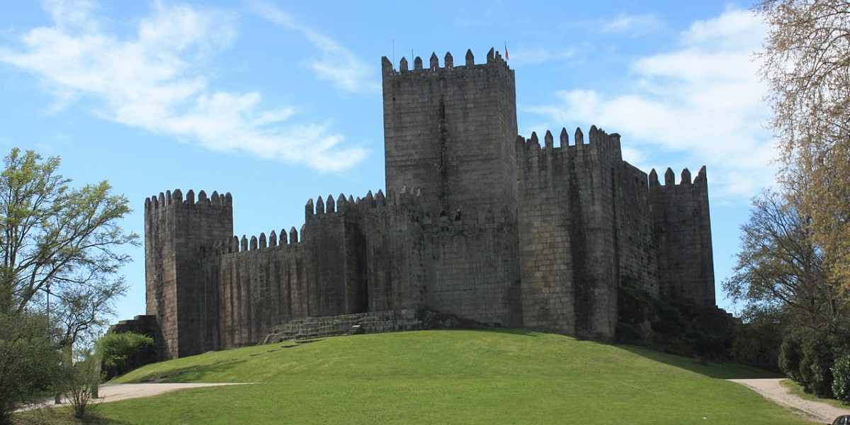Guimarães