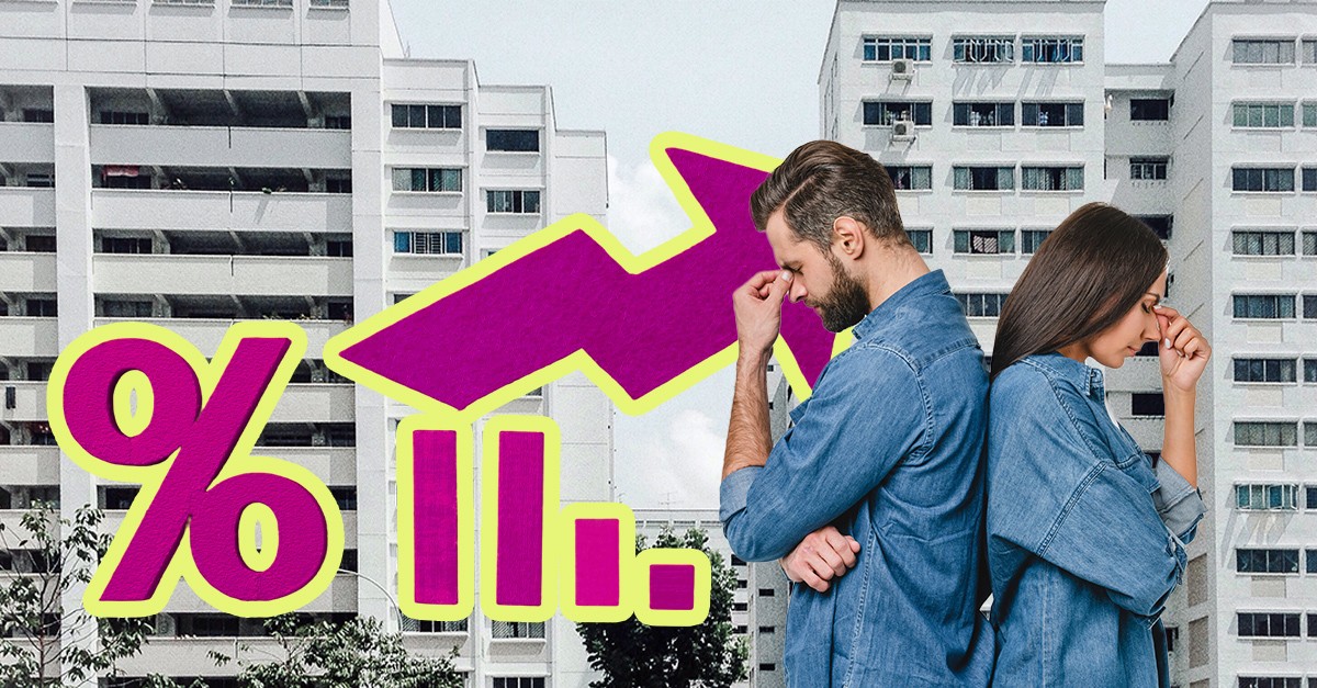 Pedir crédito habitação em Portugal