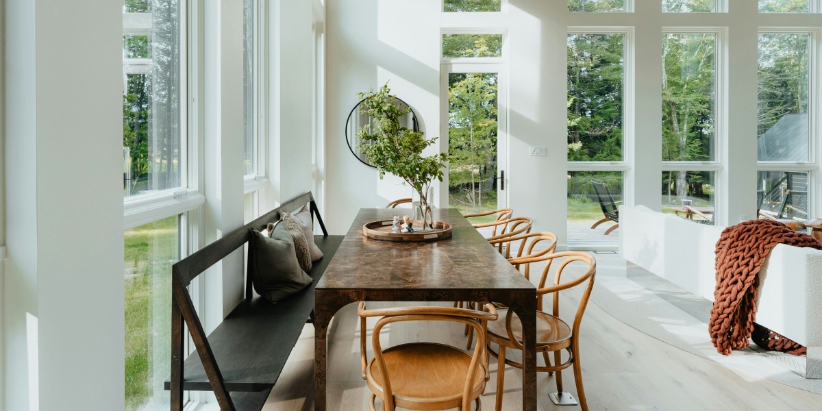 casas de luxo