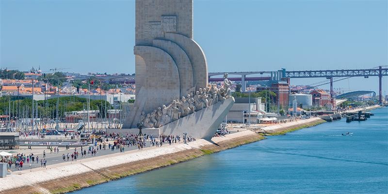 Lisboa