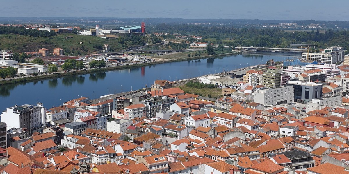 Coimbra