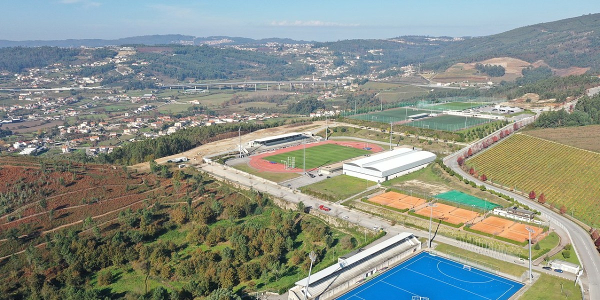 Lousada