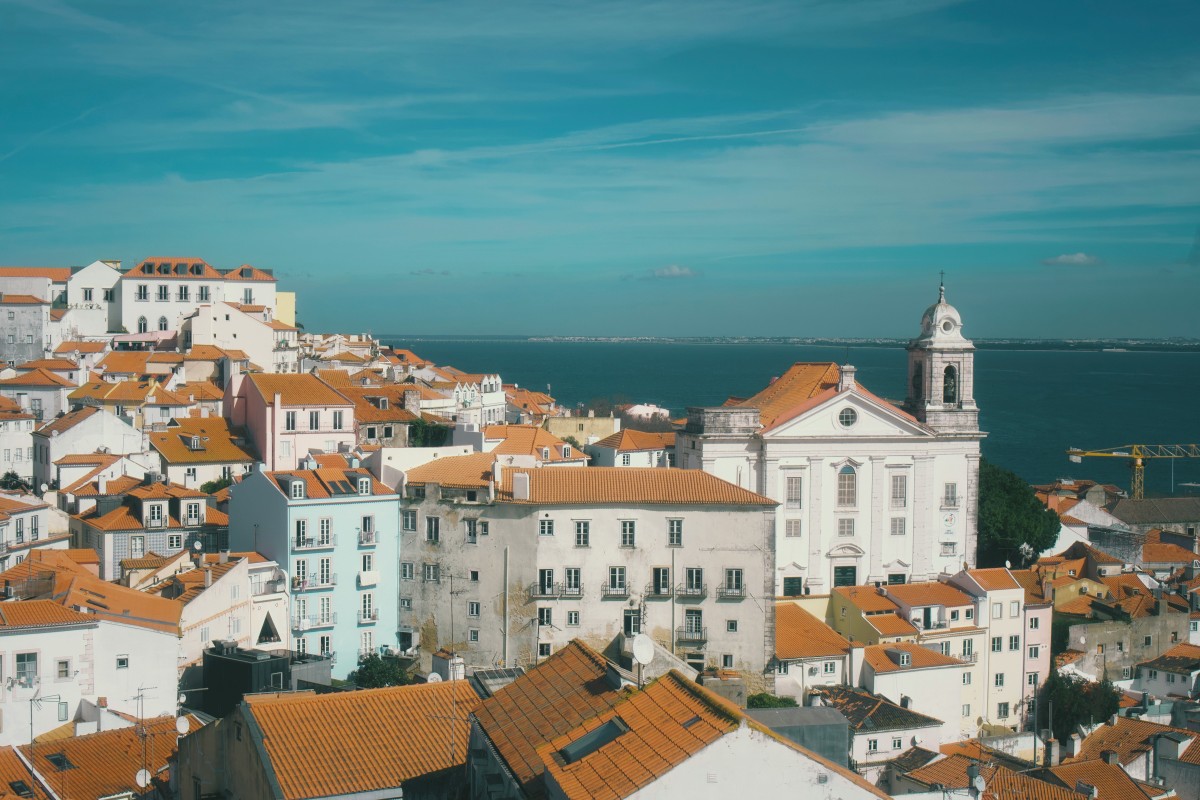 preço das casas