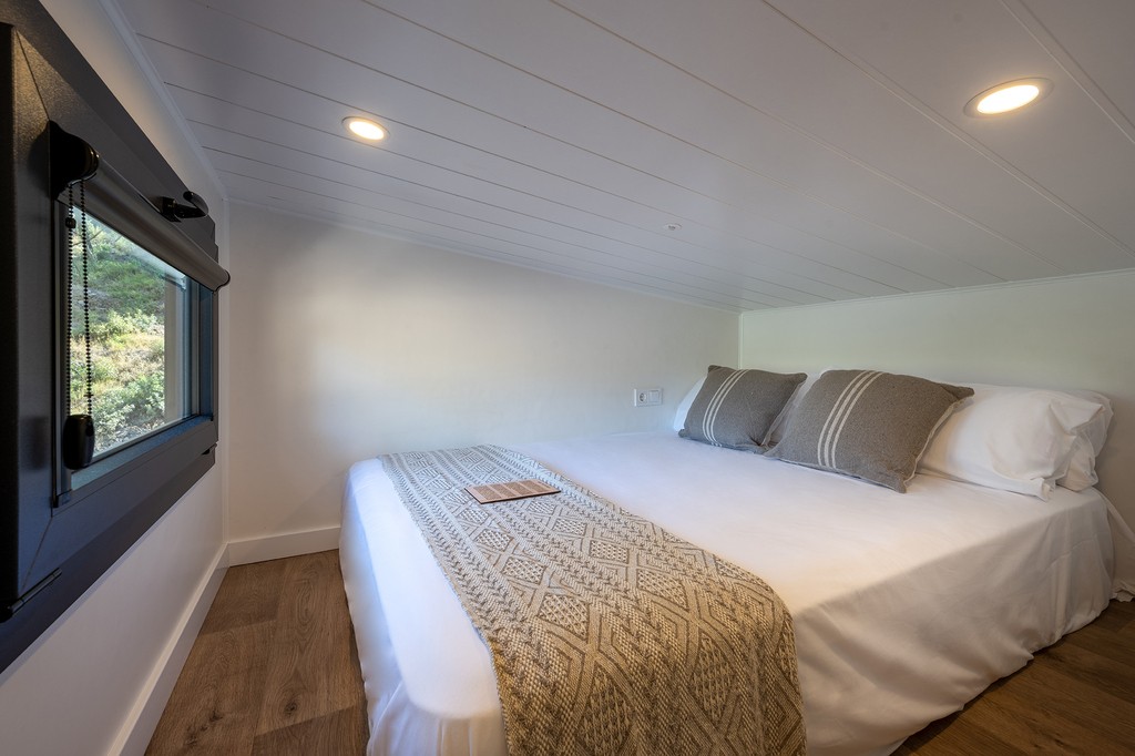 casas modulares tiny-houses