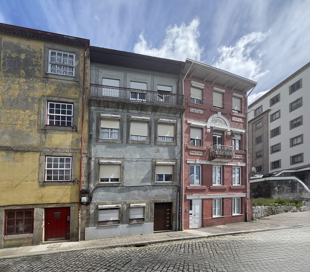 leilões imobiliários