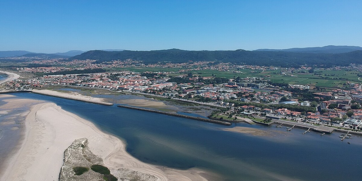 Esposende