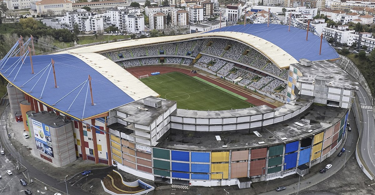 Leiria Innovation Hub