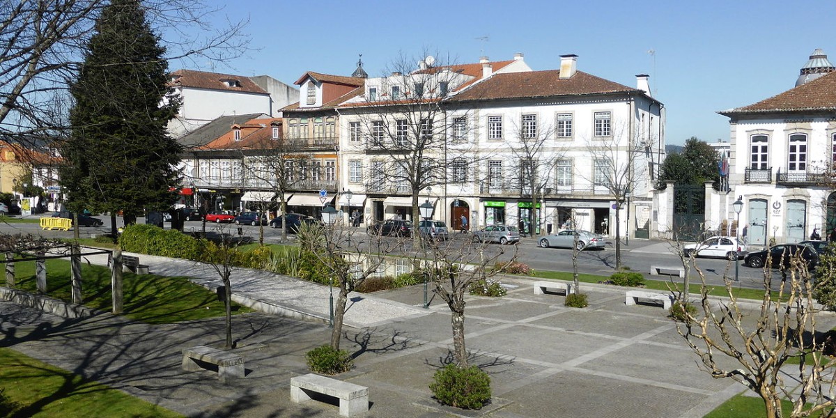 Fafe