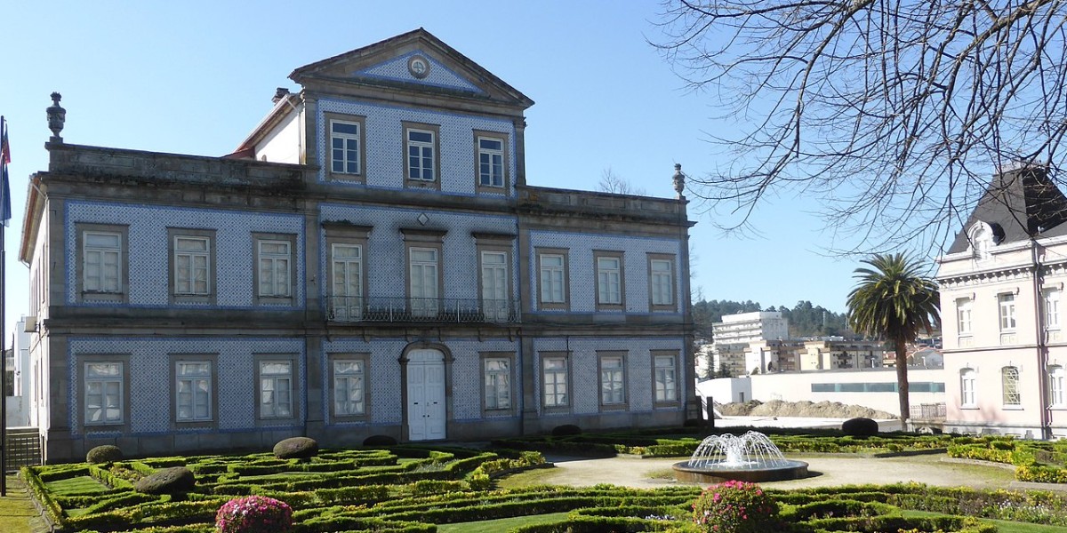 Fafe