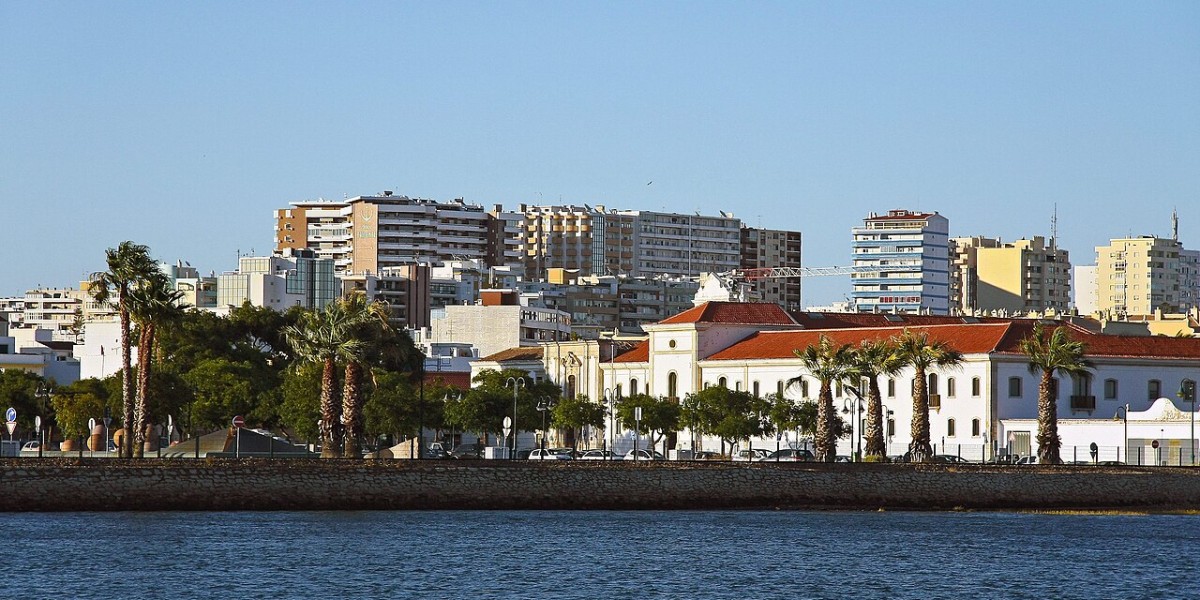 Faro