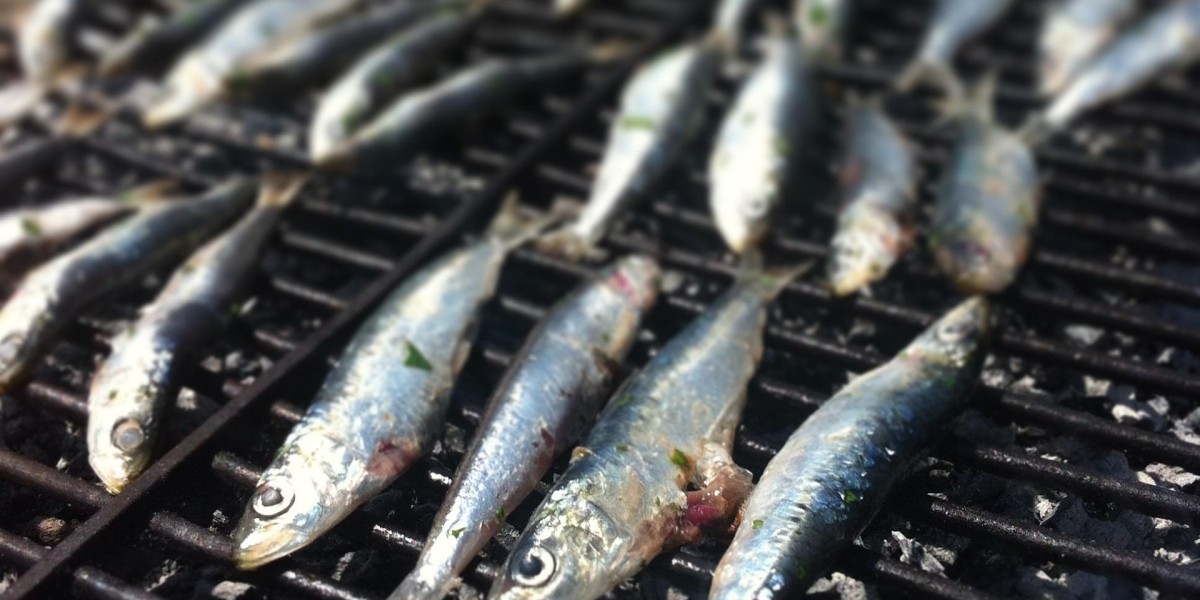 São João festival Porto