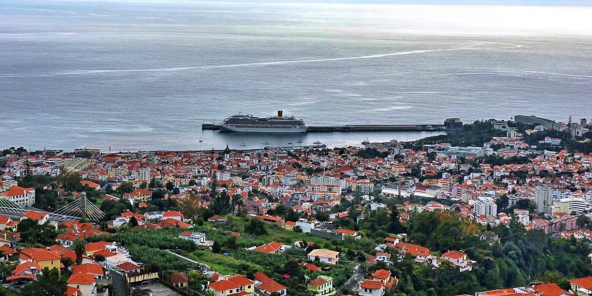 Funchal