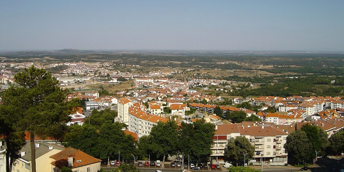 Guarda