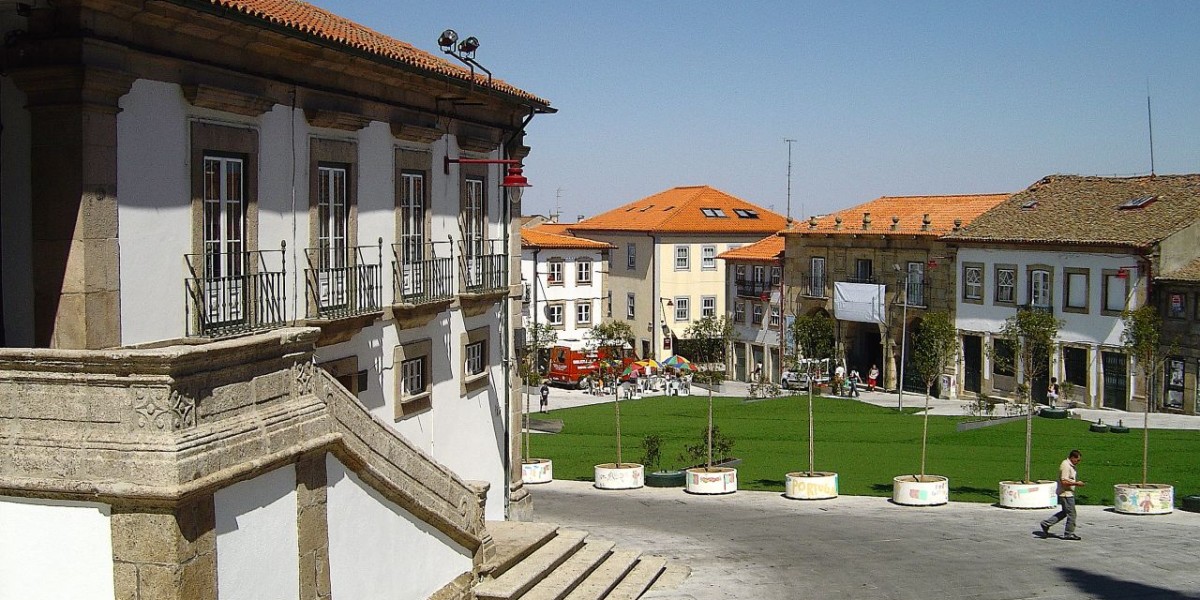 Guarda