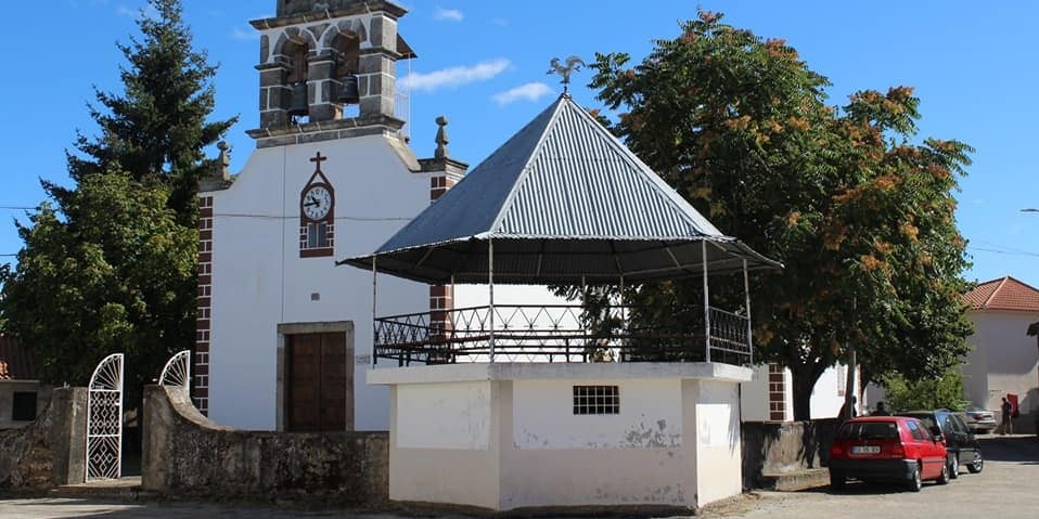 Macedo de Cavaleiros