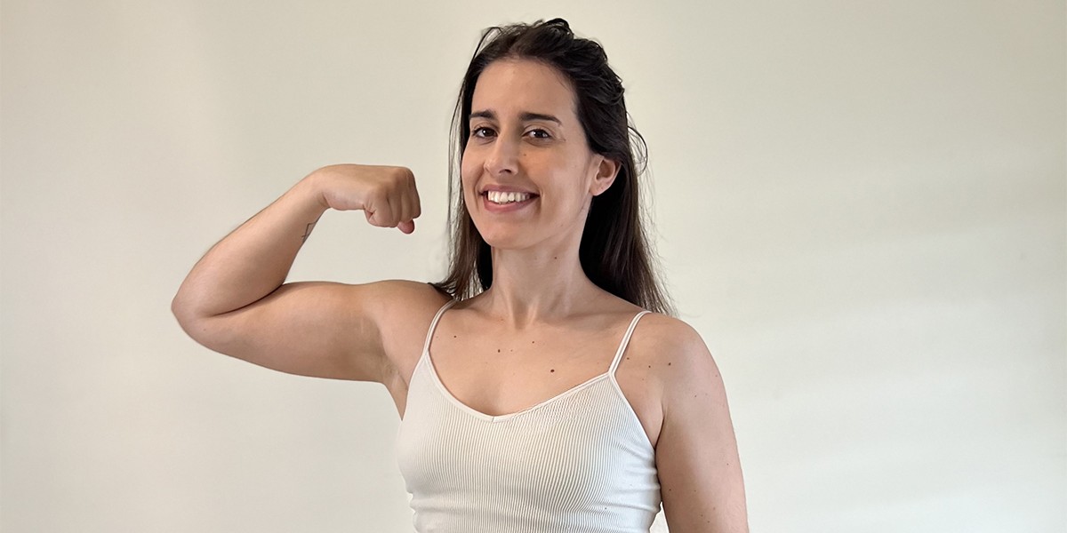 Fitflix