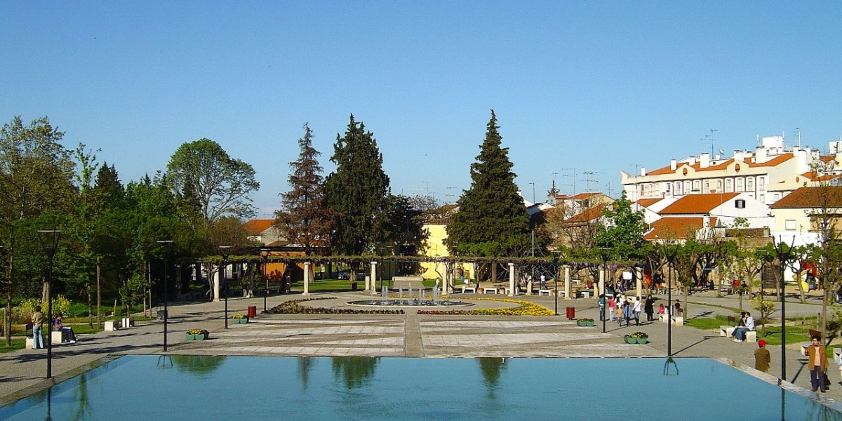 Castelo Branco