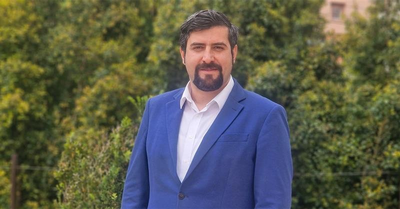 Sustentabilidade e eficiência energética em edifícios