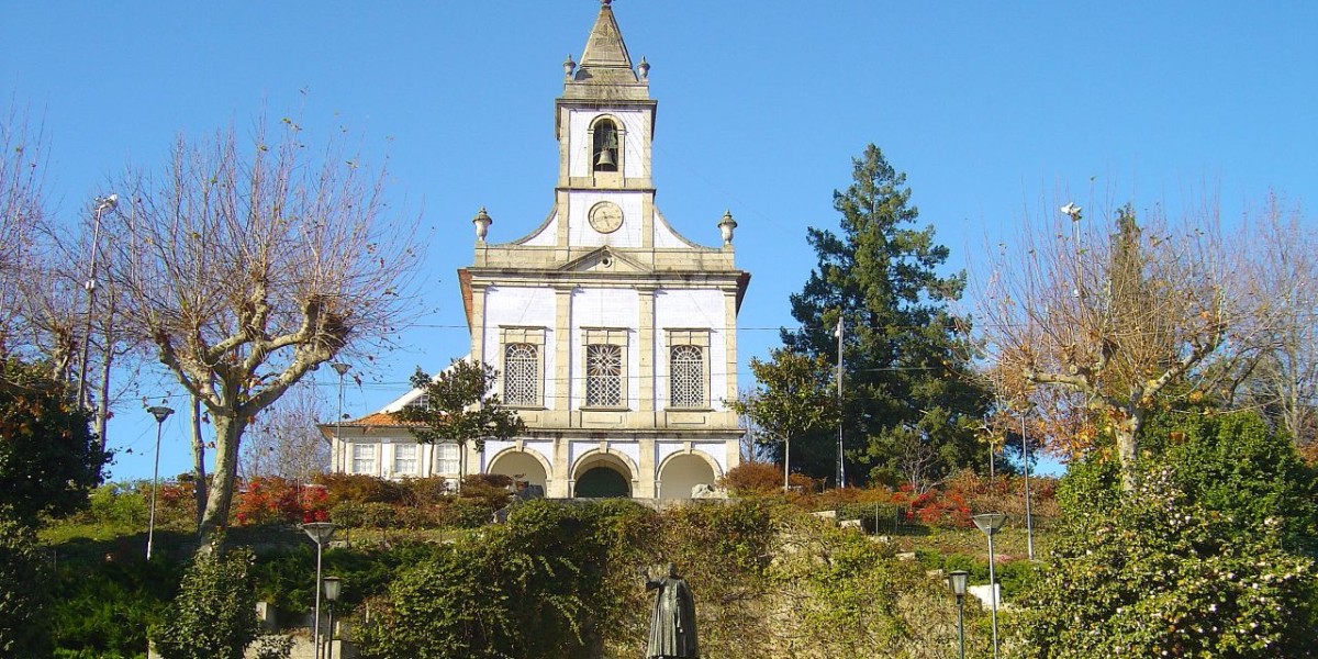 Lousada