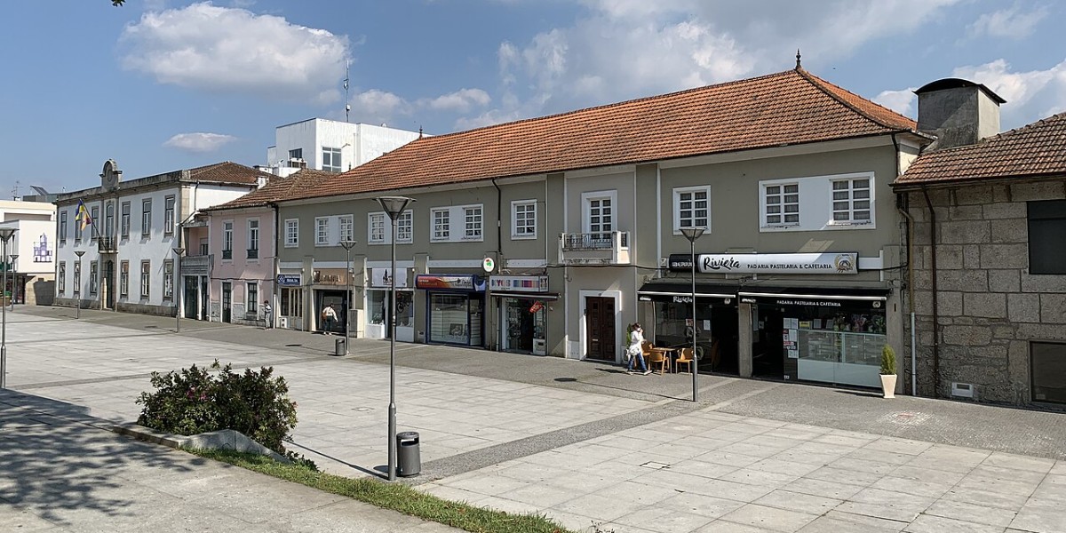 Lousada