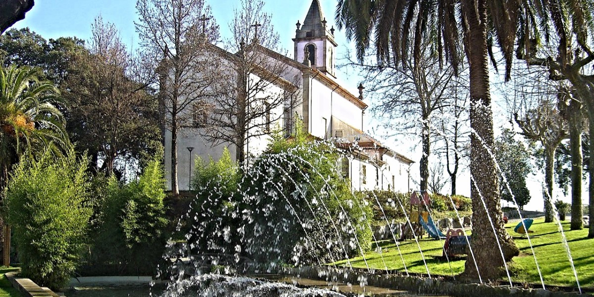 Lousada