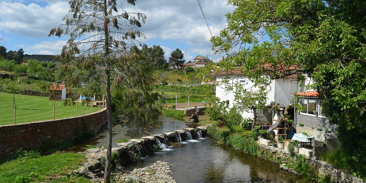 Macedo de Cavaleiros