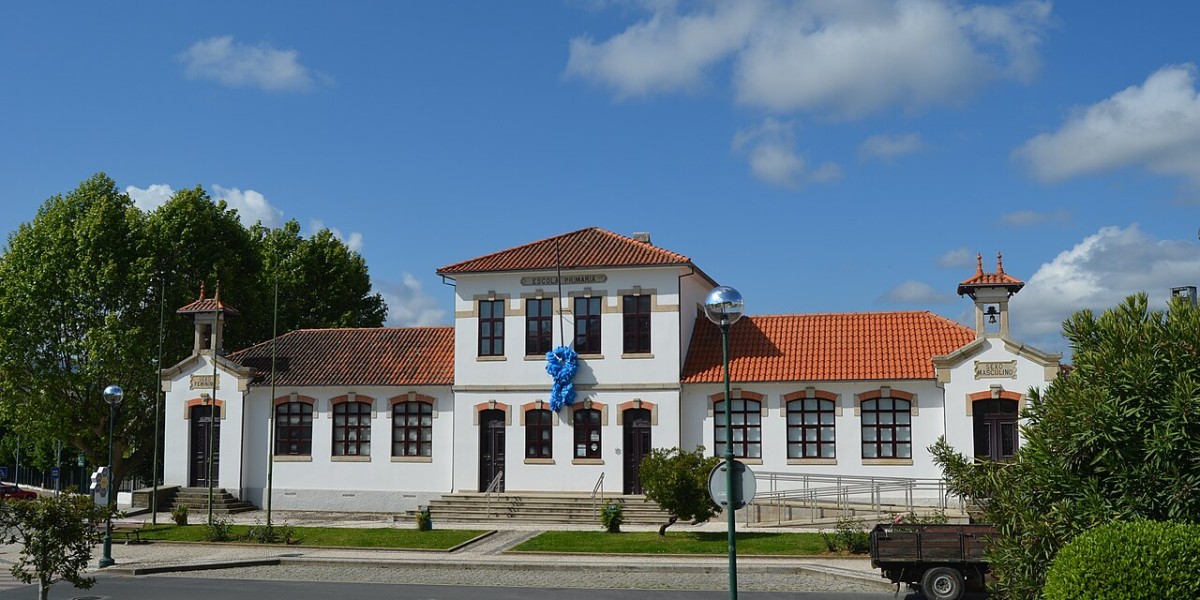 Macedo de Cavaleiros