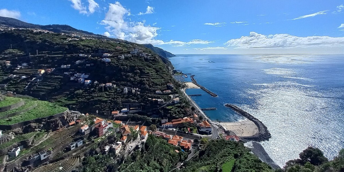 Madeira