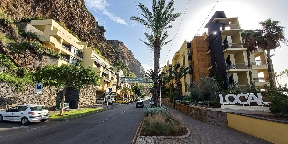 Madeira