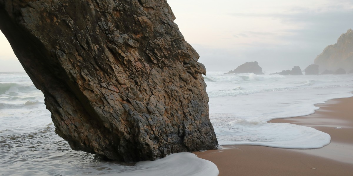 Las mejores playas cerca de Lisboa