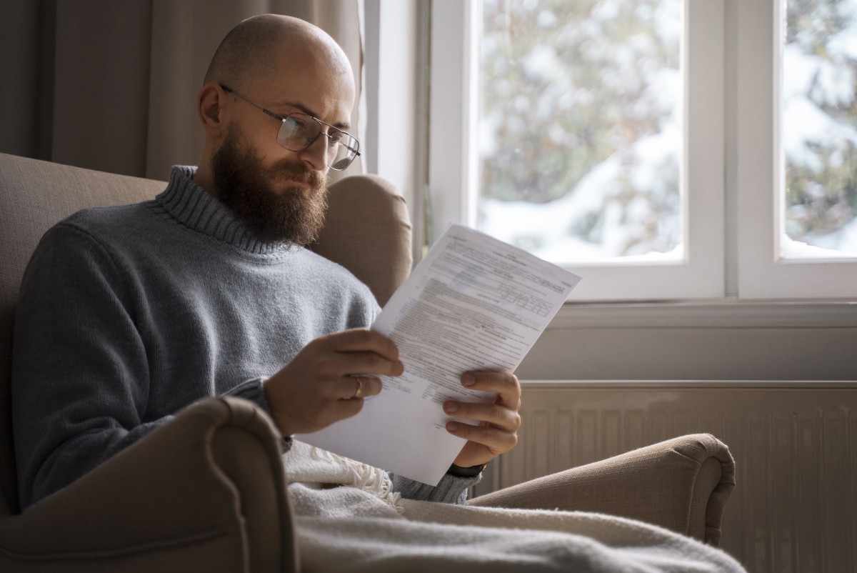 Comment payer l'IPTU