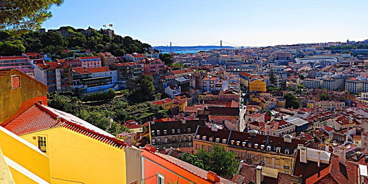 Lisboa