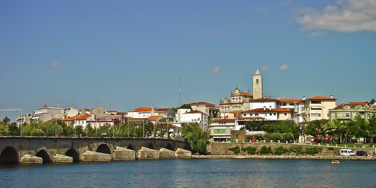Mirandela
