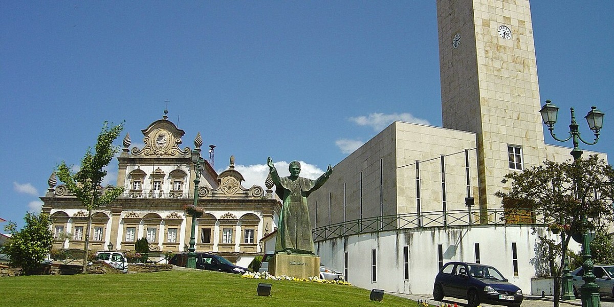 Mirandela