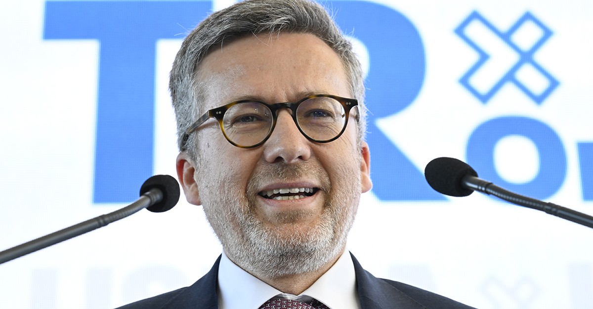 Carlos Moedas, presidente da Câmara de Lisboa Bairros em Lisboa