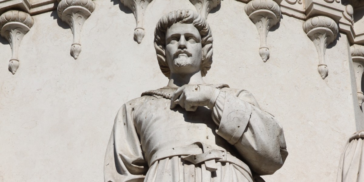 Portugal Day explained