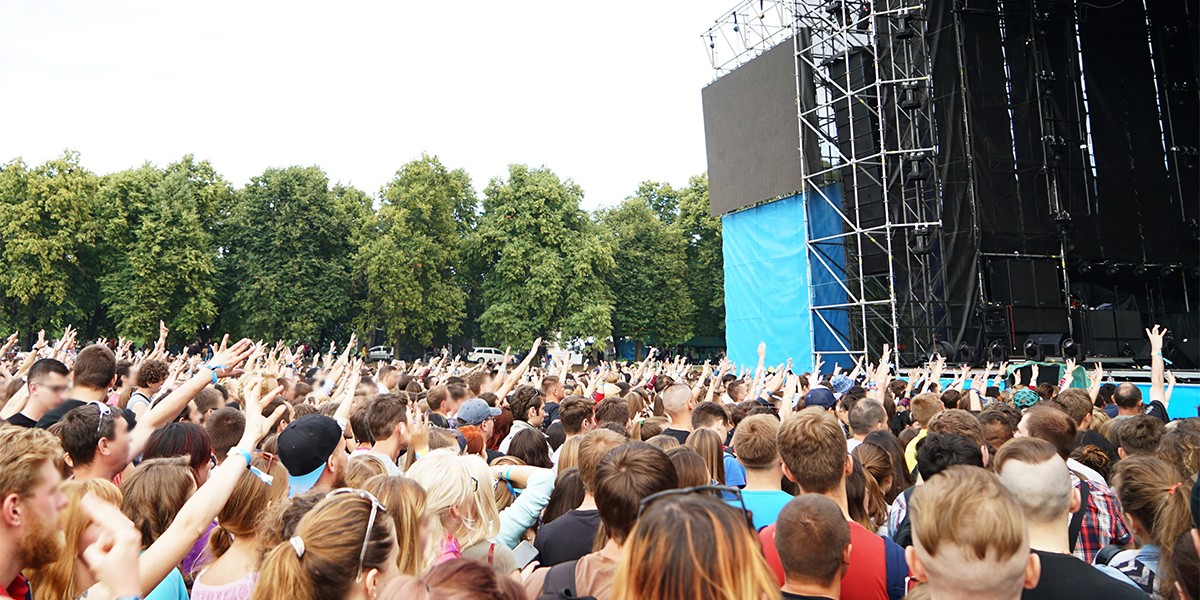 Festival
