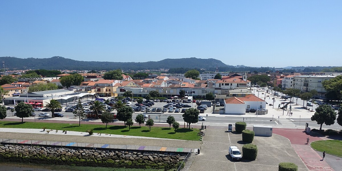 Esposende
