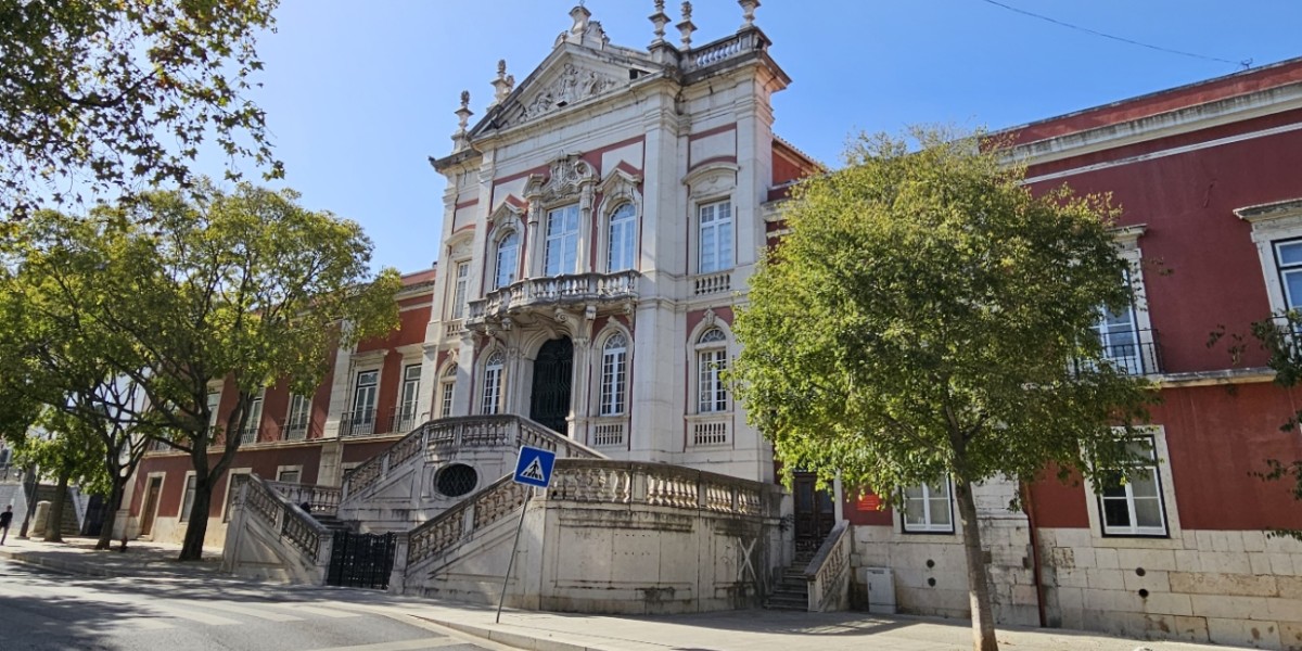 Arroios